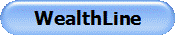 WealthLine