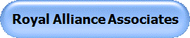 Royal Alliance Associates